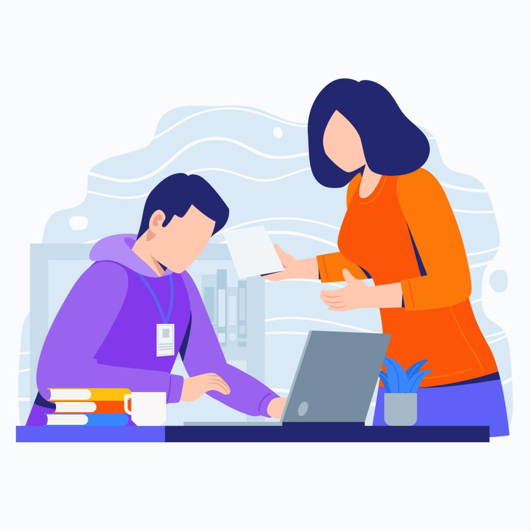 Online Tuition Classes