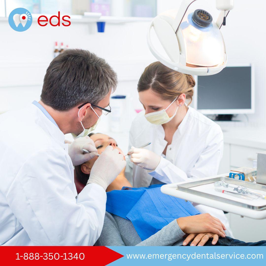 Emergency Dentist, Emergency Dental, Emergency Dental Care, Dental Emergency