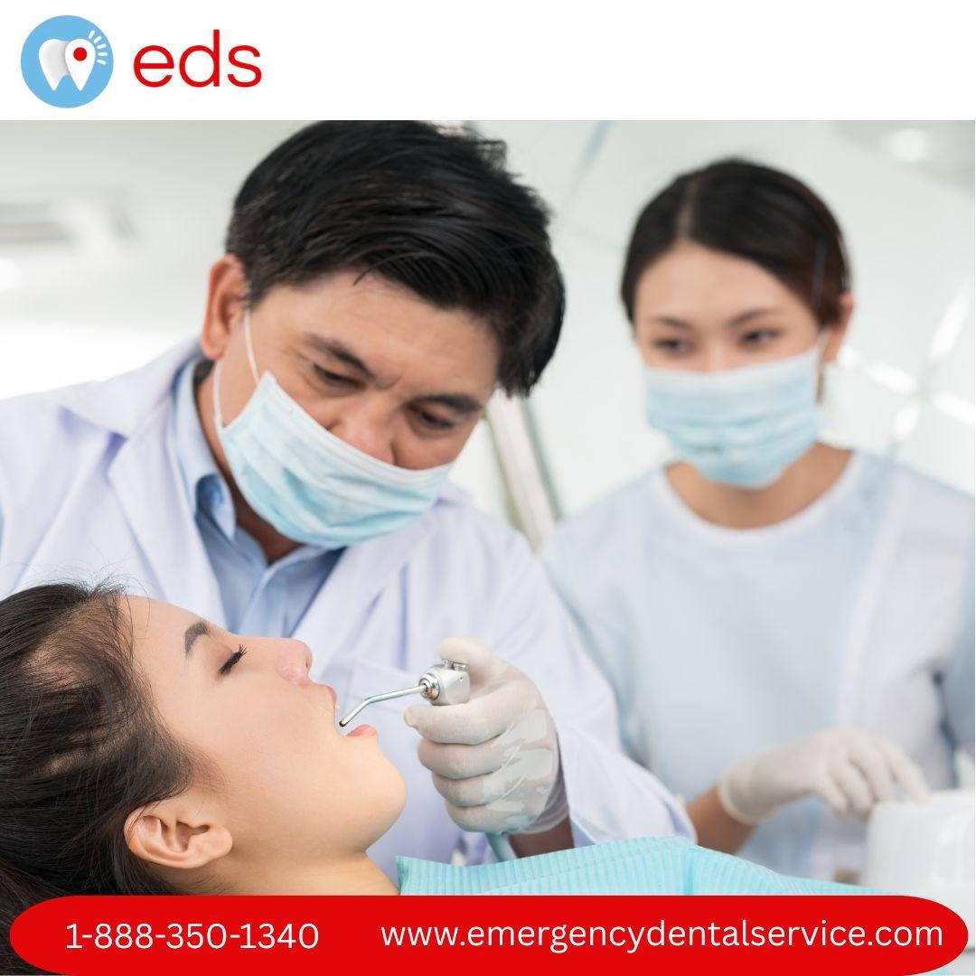 Full Denture Implants, Affordable Implants For Teeth, Full Denture Implants, Emergency Dentures, Dentures For Missing Teeth, 