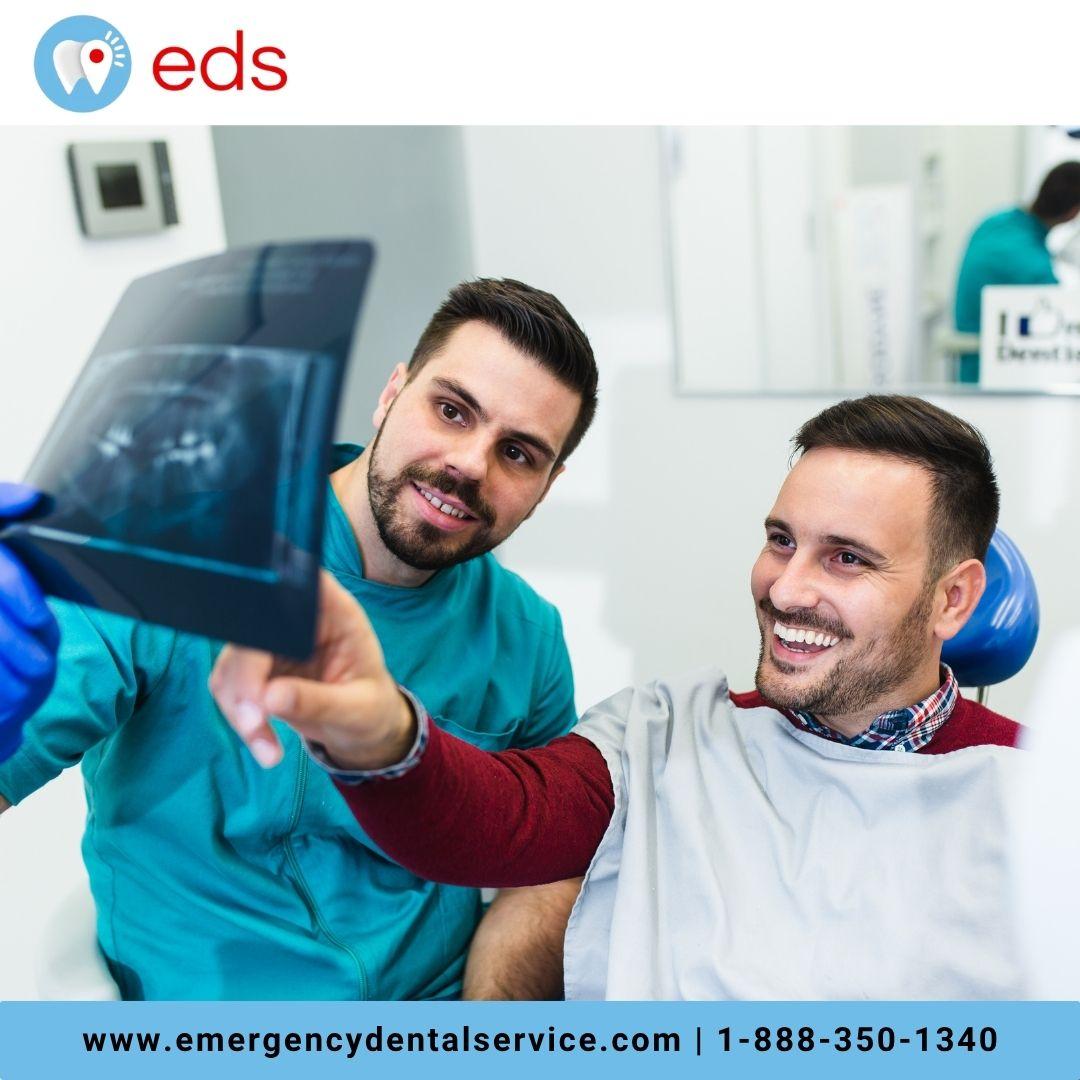 Emergency Dentist, Emergency Dental, Emergency Dental Care, Dental Emergency, 24 Hour Dentist, Emergency Dental Services, Emergency Dentist Open 24 Hours