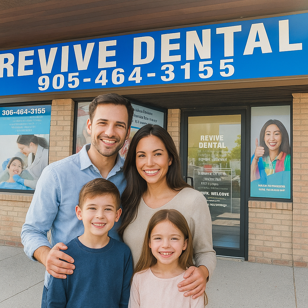 best dentist in Mississauga, emergency dentist near me, affordable dental implants Mississauga, teeth whitening cost Mississauga, root canal treatment Mississauga, family dentist Mississauga, pediatric dentist Mississauga, same-day dental crowns Mississauga, Invisalign dentist Mississauga, dental clinic open Saturday Mississauga, how to fix a chipped tooth at home, signs you need a root canal, how much do dental implants cost in Canada, best way to whiten teeth safely, how often should you get a dental clea