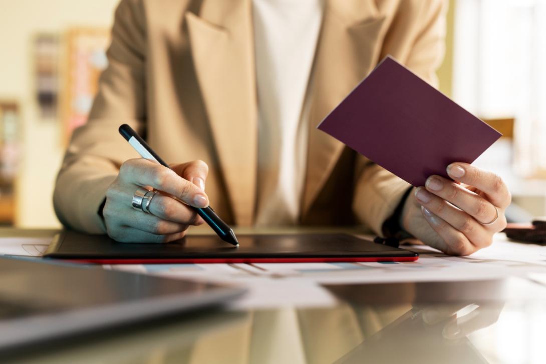OFAC Licensing Consultant UAE, OFAC attorney in Dubai, OFAC license lawyer UAE