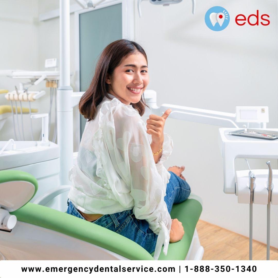 Urgent Dental Care, Emergency Dental Service, Dentist Emergency, Emergency Dentist 24/7,