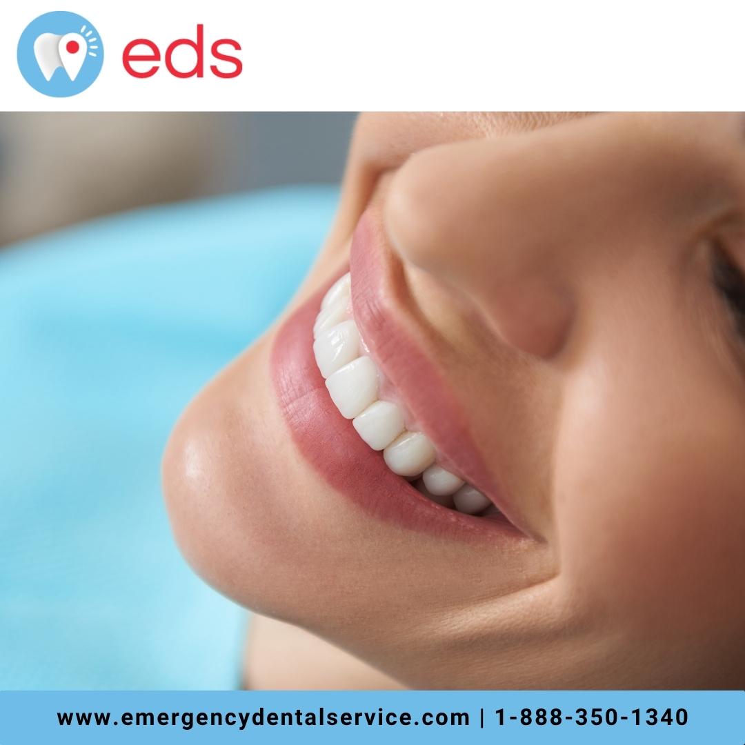 Dental Implants in Joliet, IL
