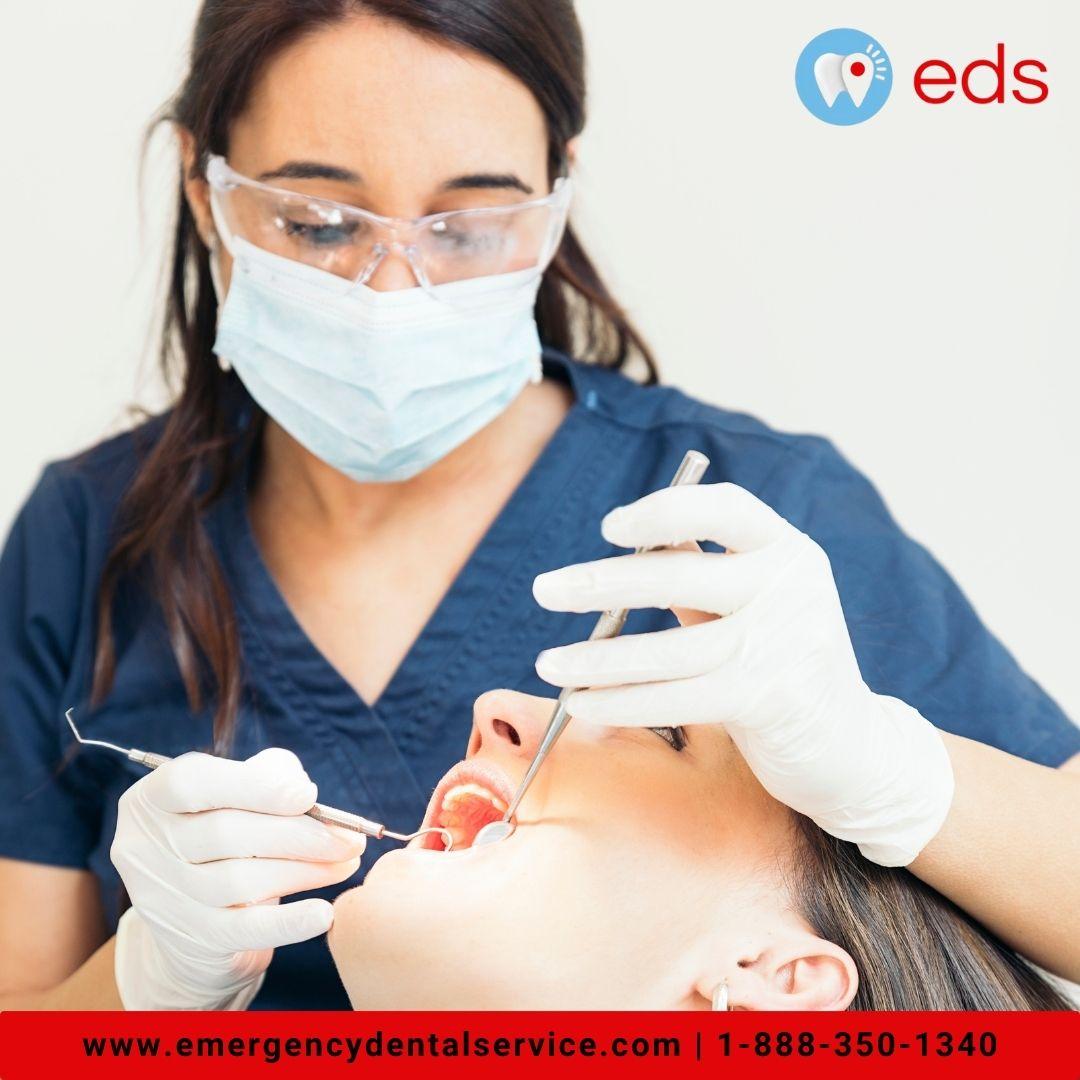 Traditional Dentures, Dentures Dental Services, Implant Dentures Dental, Dentures & Implants, Same Day Dentures, Cheap Dentures, Cheap Dental Implants
