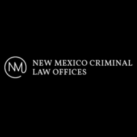 Domestic Violence