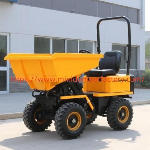Discover the ergonomic features and durable design that enhance safety and ease of use for various gardening tasks.