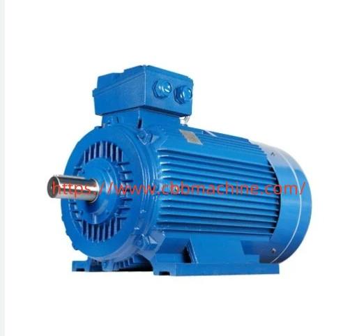 Learn how CBBMACHINE technology improves operational efficiency while reducing maintenance needs in industrial applications.