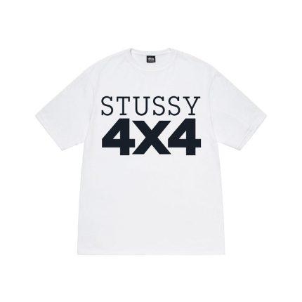 Stussy