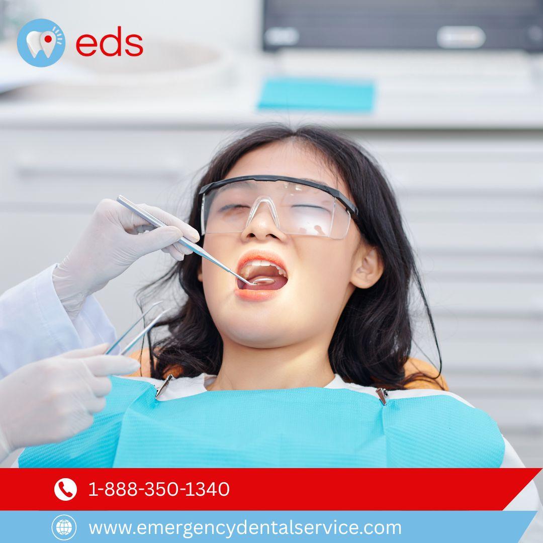 Emergency Dentist, Emergency Dental, Emergency Dental Care, Dental Emergency, 24 Hour Dentist, Emergency Dental Services, Emergency Dentist Open 24 Hours