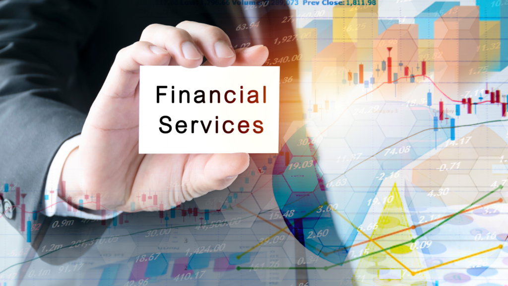 PR Solutions for NBFCs: Earn Visibility, Win Trust, and Grow Influence