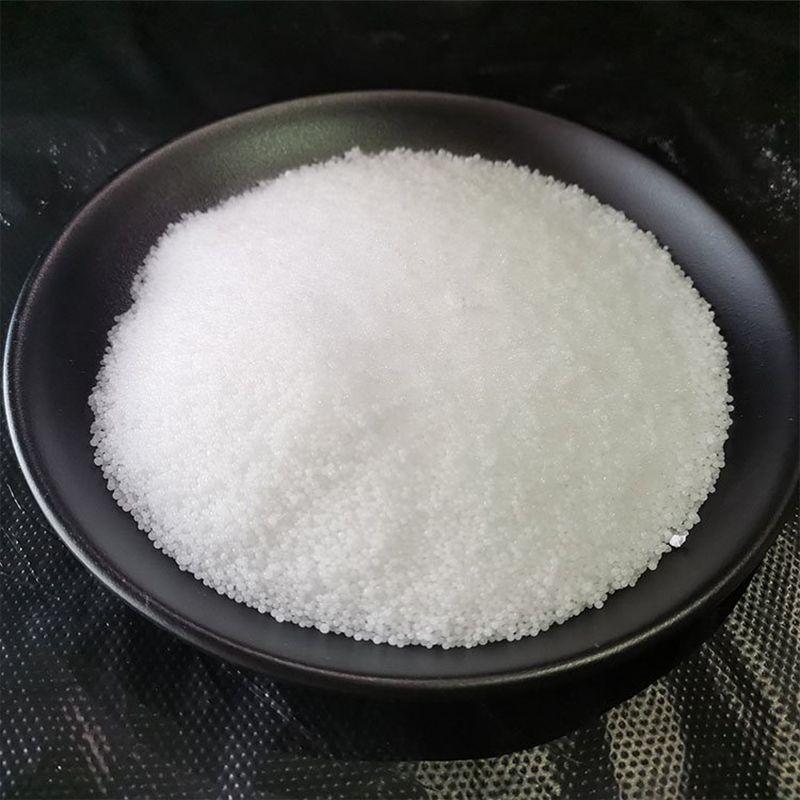 Learn what soda ash is, its industrial uses, and why Sivex Chemicals is your go-to soda ash supplier in Belgium. Quality products, reliable service.