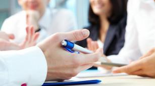 Tax and bookkeeping Irvine CA