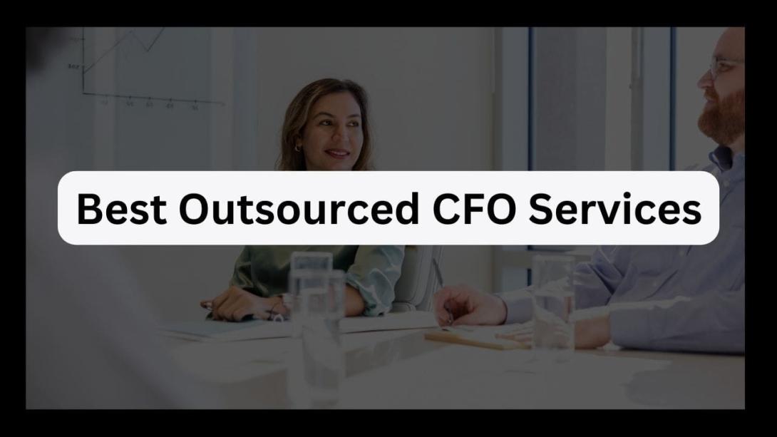 Chicago CFO Services
