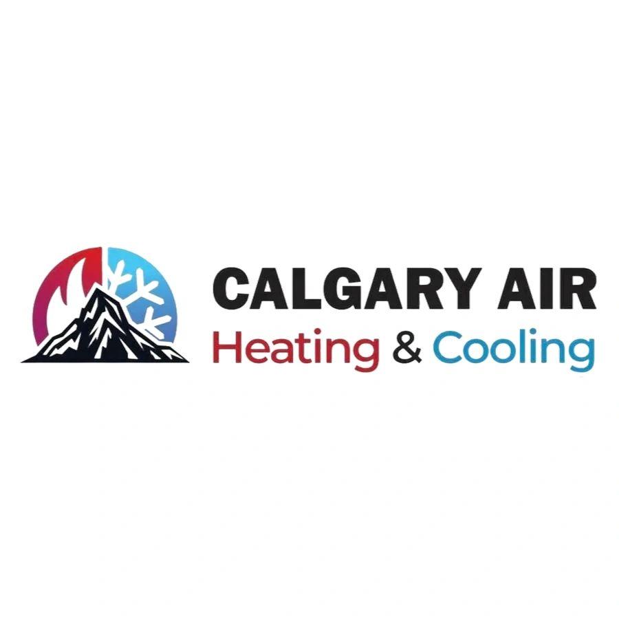 Furnace-services