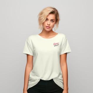 DTF Printed T-shirts 