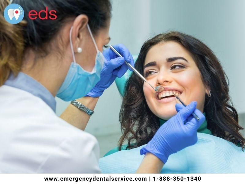 Dentures & Implants in Waterloo IA, 50702