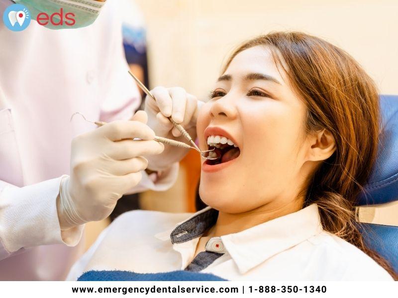 Affordable Implants in Kokomo IN, 46902
