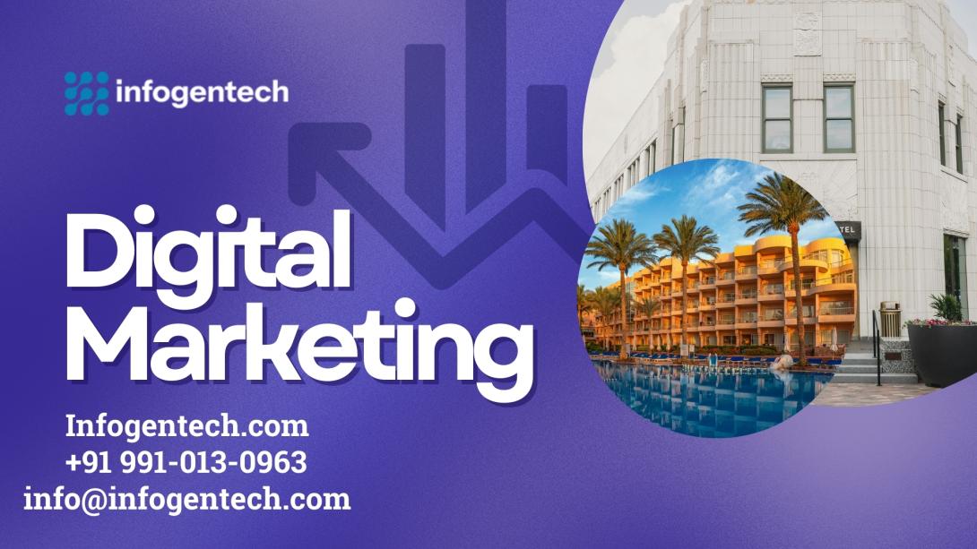 #DigitalMarketingCompany #OnlineMarketing #BrandPartner #MarketingExperts #BusinessGrowth