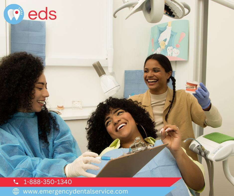 Dentures Cost
