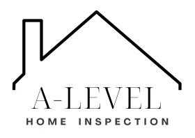 Home Inspection Services Denton TX