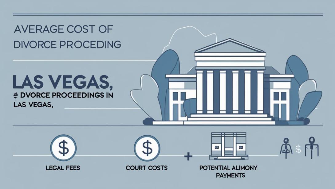  family lawyer in Las Vegas