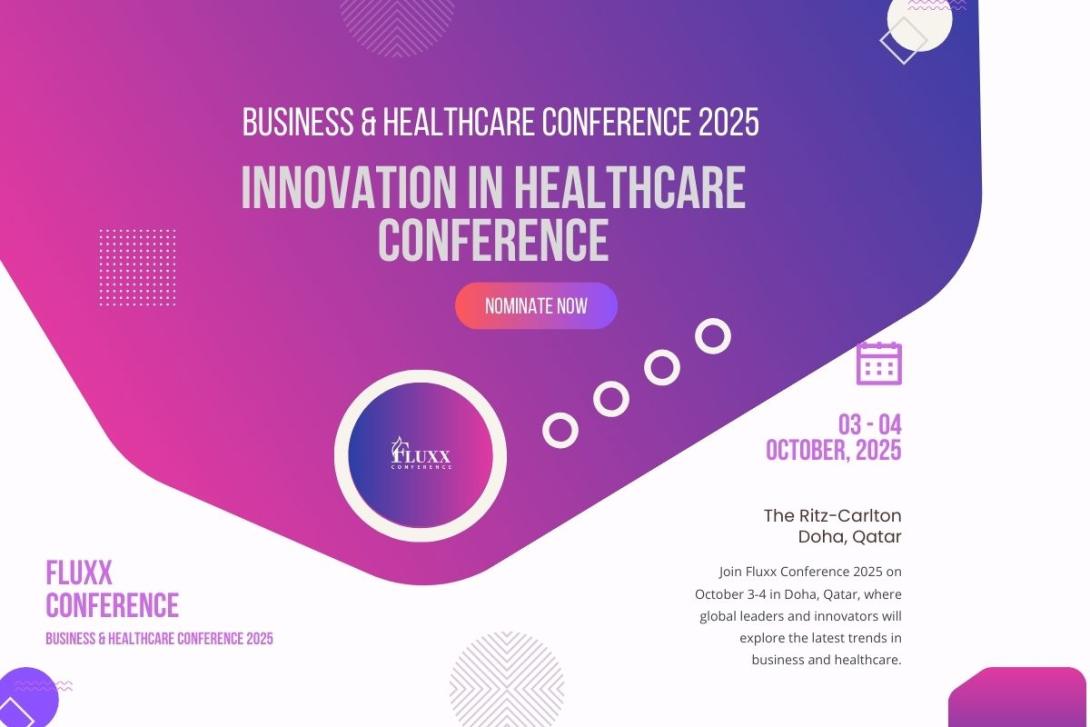 healthcare management conferences 2025