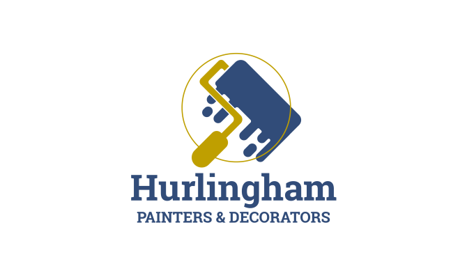 Hurlinghampainter