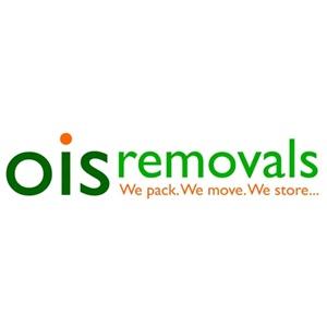 Ois Removals LTD