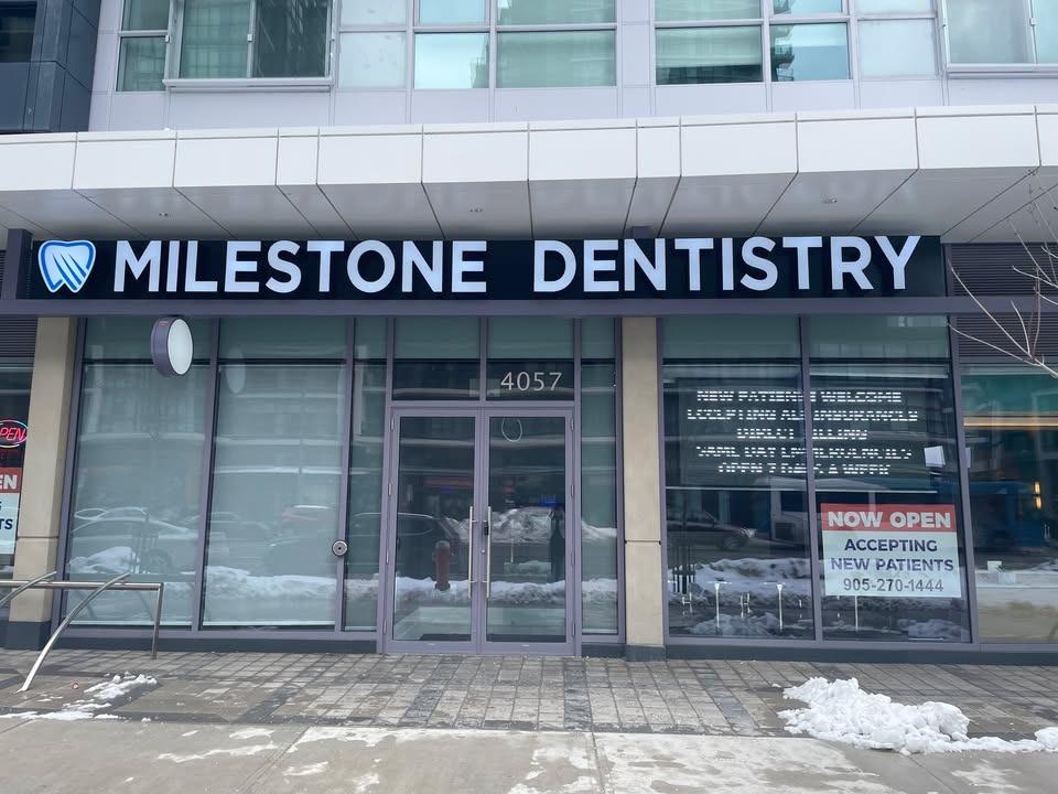 emergency dentist Mississauga, toothache relief Mississauga, knocked out tooth, broken tooth repair, dental abscess treatment, urgent dental care, same day dentist appointment, tooth pain emergency, lost filling, broken crown, Milestone Dentistry, dentist near me, root canal emergency, wisdom tooth pain, 24 hour dentist, affordable emergency dentist, Canadian Dental Association emergency, facial swelling dentist, Mississauga dental clinic, dental trauma