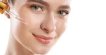 neurotoxin Utah, Botox specials Salt Lake City, Botox toxin, daxxify Salt Lake City