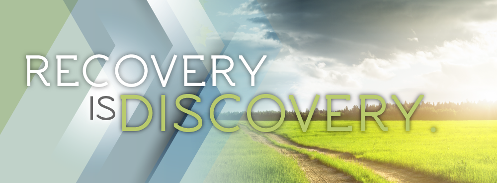 outpatient rehab spokane wa 