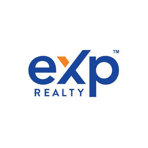 Realtor in Glendale