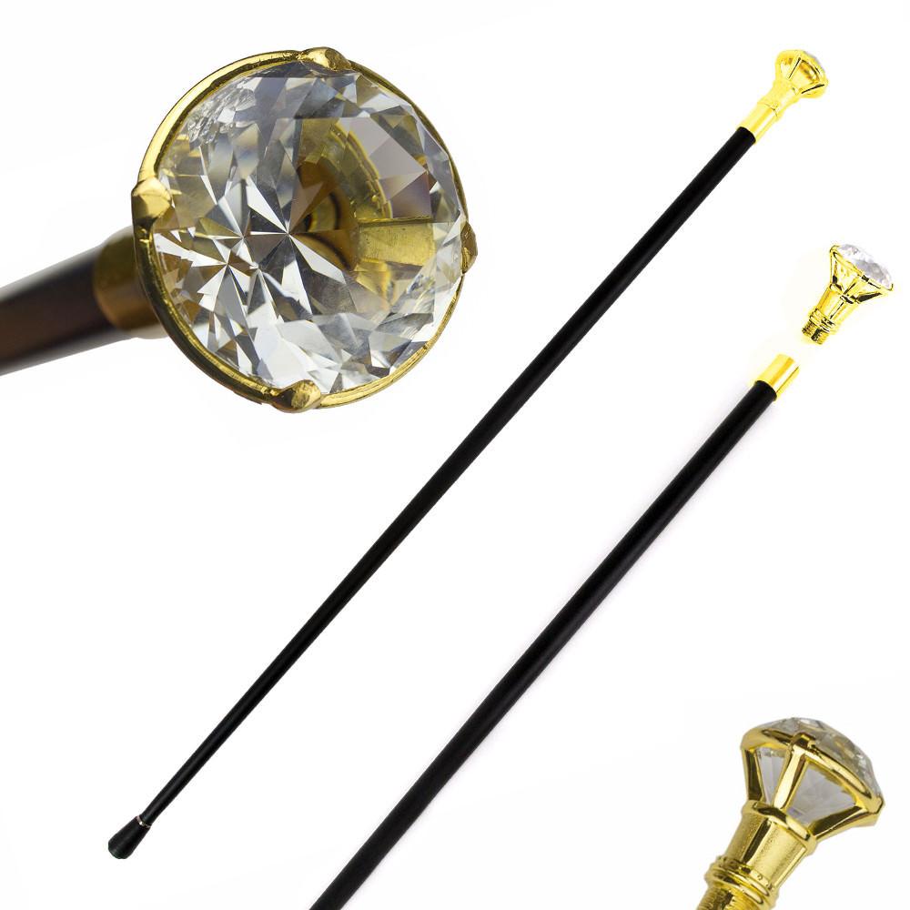 walking stick