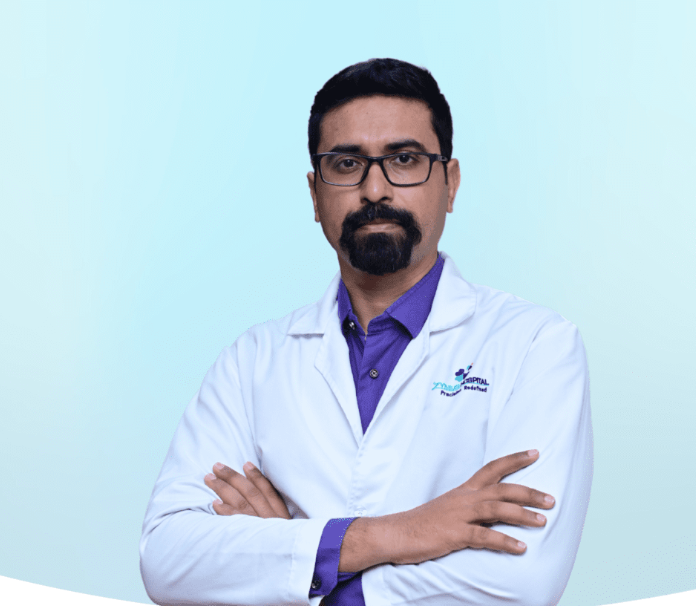 best urologist in bannerghatta
