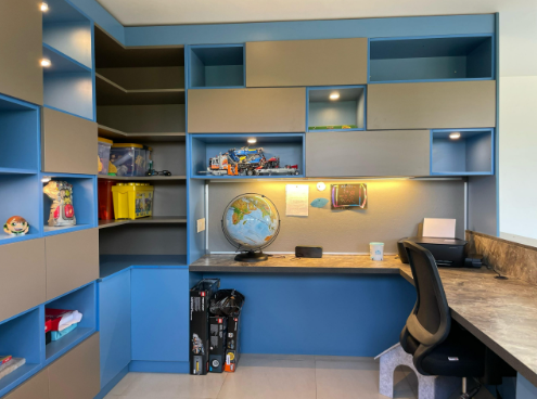 best interior designer bangalore