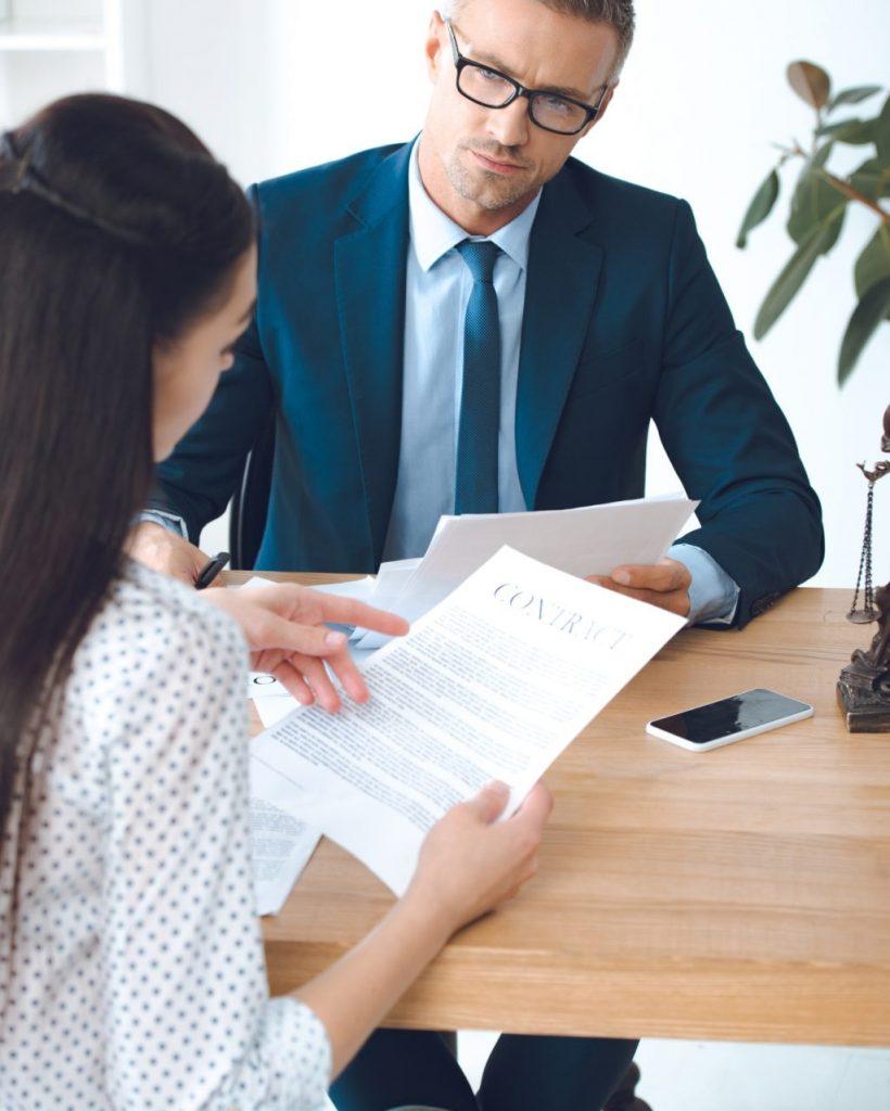 Texas business registration