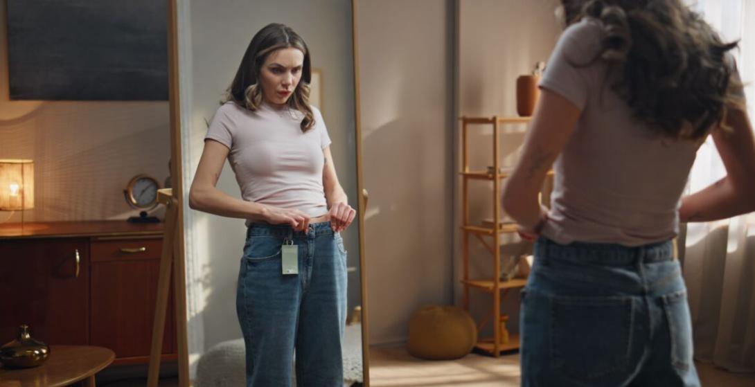 The Rise of Body Dysmorphic Disorder and Its Quiet War on Women’s Mental Health