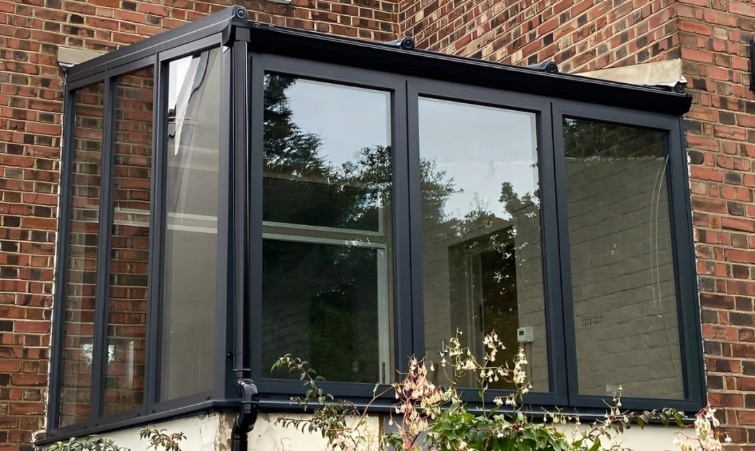 Window Suppliers Cork