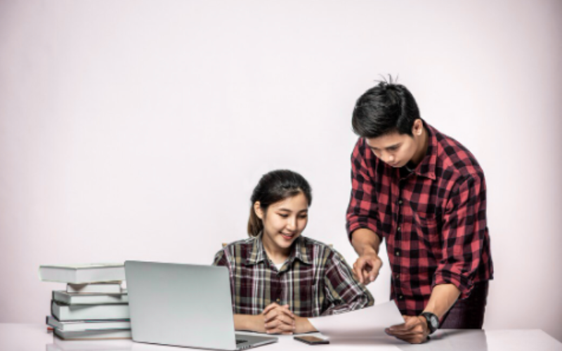 GAMSAT tutoring Sydney