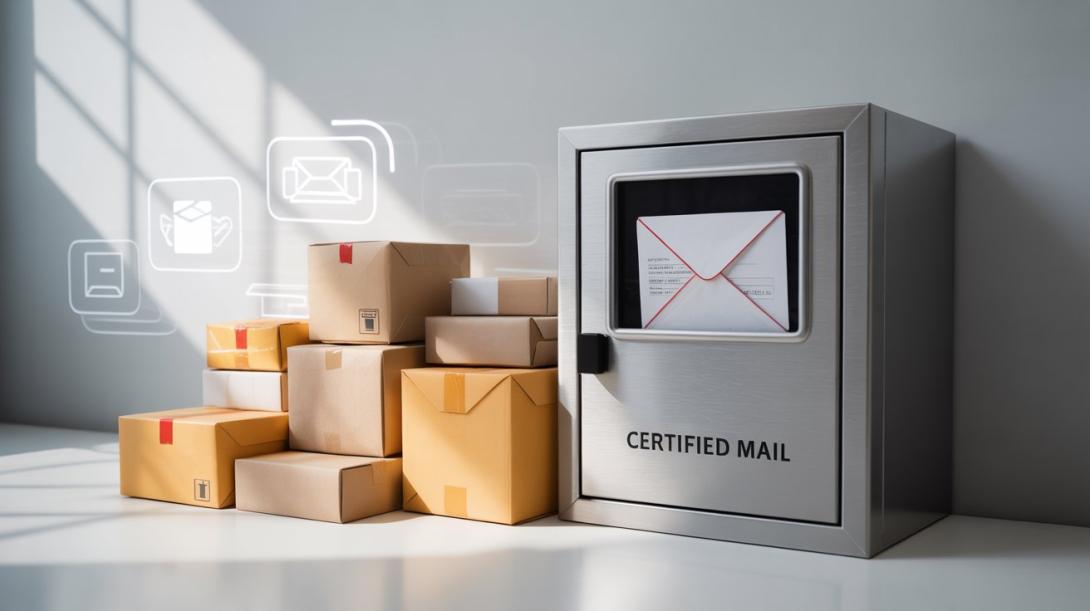 What Are the Benefits of Using an All-in-One Shipping Solution for Your Business?