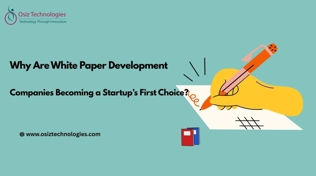 #Whitepaper,#WhitepaperWriting Services,