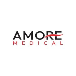 Amore Medical