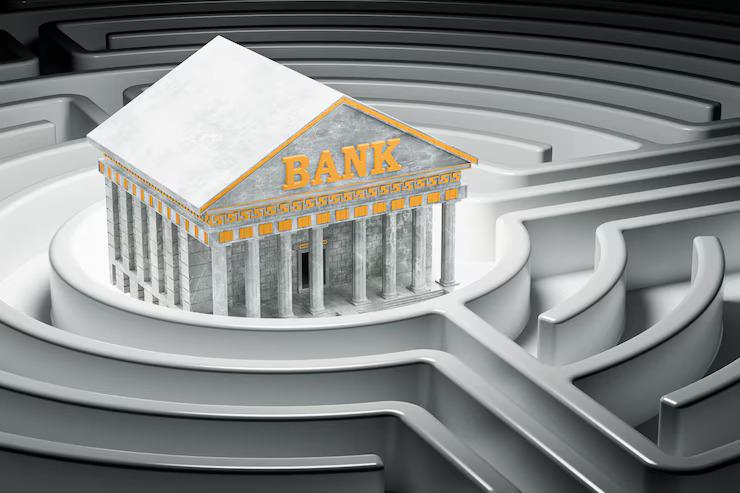 Private equity investment Lebanon , Corporate Banking services Lebanon 