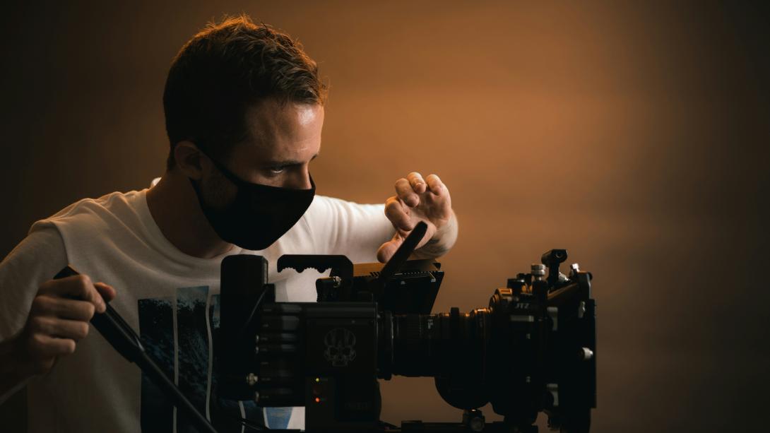 Cinema equipment Doha, Skypanel rental Doha, Cooke rental Doha
