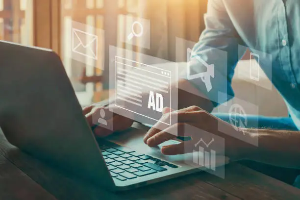 seo company lebanon, marketing agencies in lebanon, digital marketing agency in lebanon