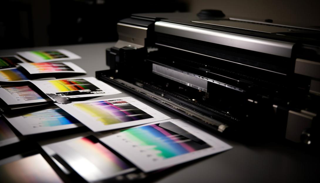 Discover the best choice between digital and offset printing for notices and supplements across Kerala with Hopuz’s expert printing solutions.