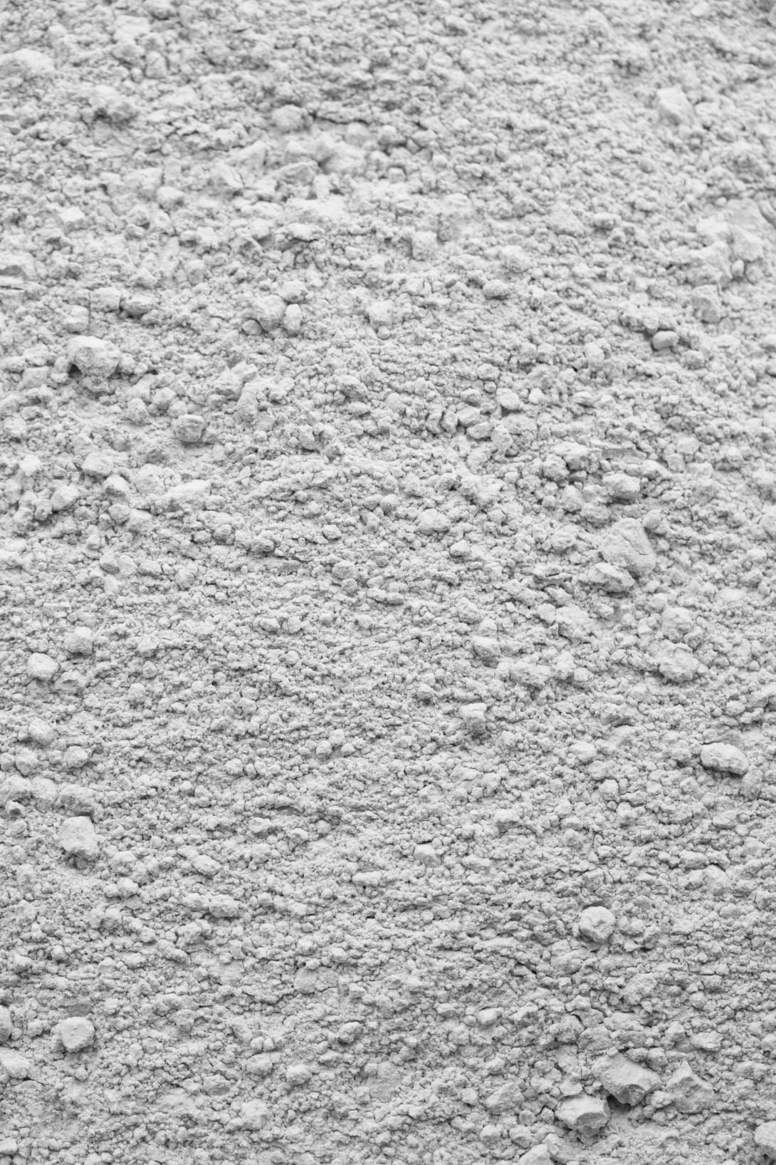 Industrial cement supplier KSA , Buy cement powder online Saudi Arabia