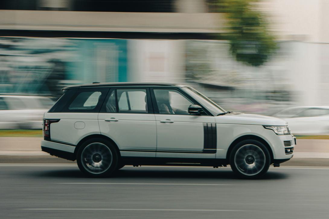 Buy New SUV, SUVs for sale in Lebanon with the best deals, SUVs for sale in Lebanon