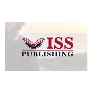 Inspiring Books